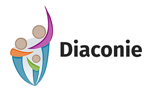 diaconie.png