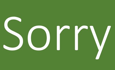 Sorry.jpg