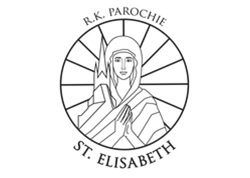 logo_Sint_Elisabeth.jpg