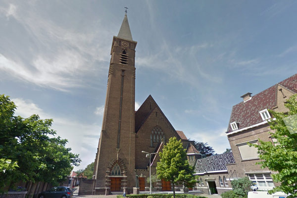 kerkgebouw-naaldwijk.jpg