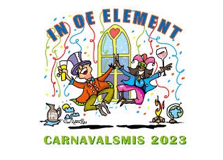 carnavalsmis_2023.jpg