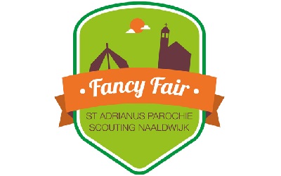 FancyFair_Naaldwijk_algemeen.jpg
