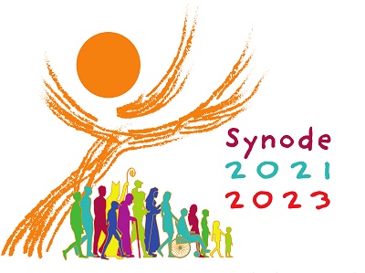 Synode_2021_2023.jpg