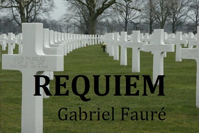 Requiem_Gabriel_Faure.jpg