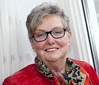 Ineke_Hartman_klein.jpg