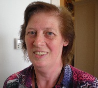 Helen_de_Vreede_klein.jpg