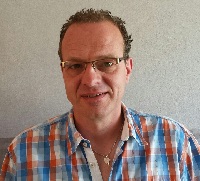 Frank_Scheele.jpg
