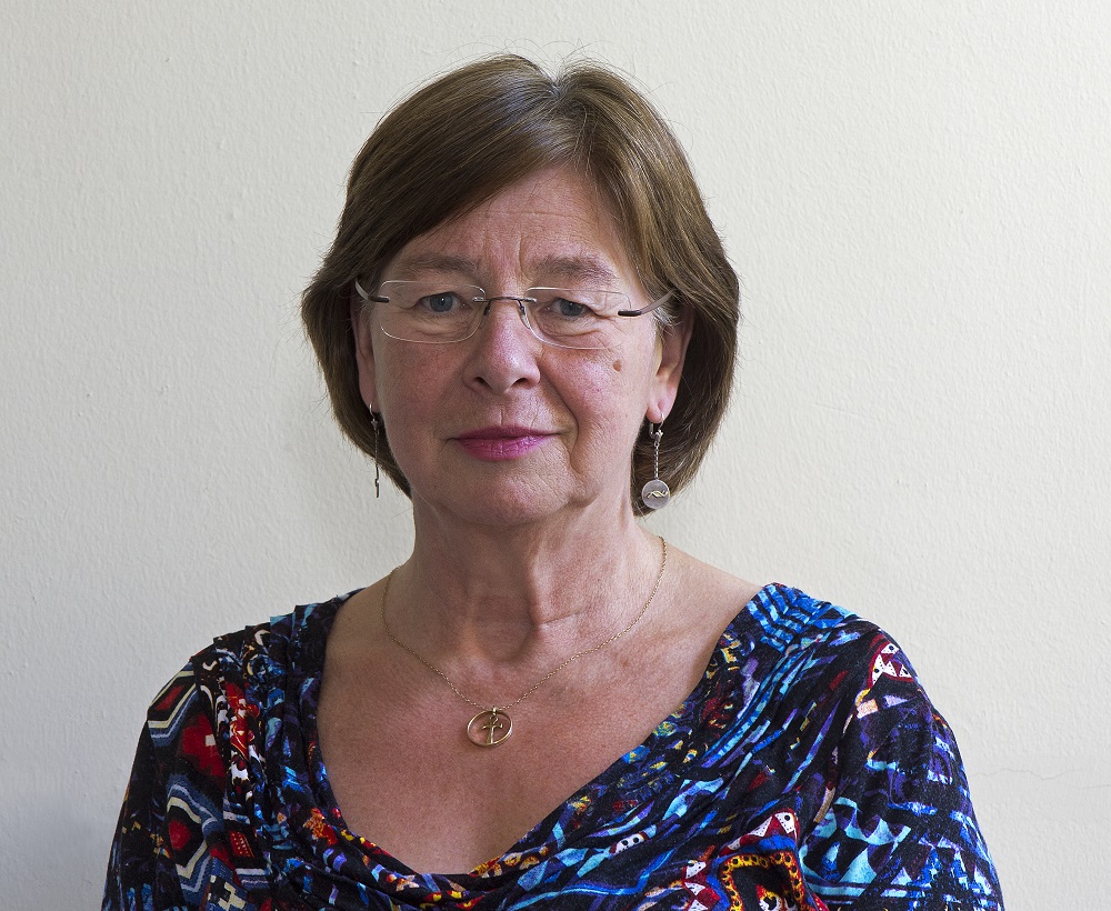 Marie-Therese.jpg