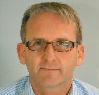 Joop_Heppe_2.jpg