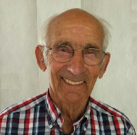 Cor_van_Ruijven.jpg
