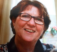 magda_van_leeuwen_van_schie2.jpg