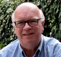 Pieter_Broch2.jpg