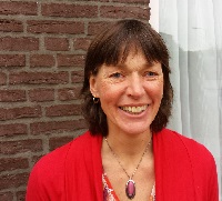 Trudy_Peters.jpg