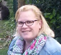 Edith_Alders.jpg