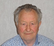 Jan_Zwinkels_2.jpg