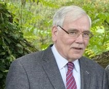 pastor_Berry_Lansbergen5.jpg