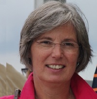 Evelien_Schaap2.jpg