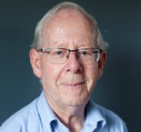 Piet_van_Zwet.jpg