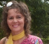 sonja_soonius.jpg